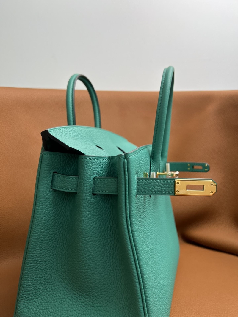 Hermes Kelly Bags